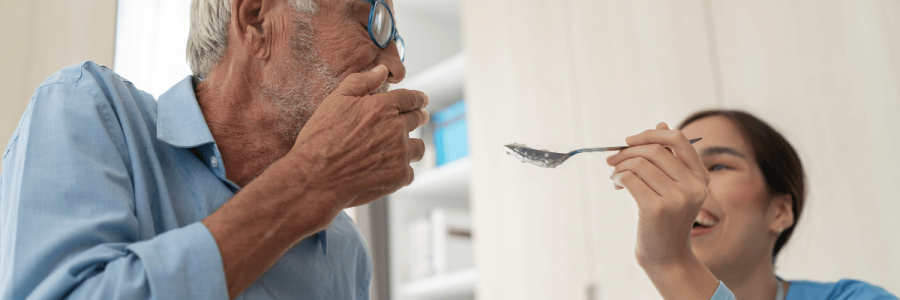 158_Dining Disability A