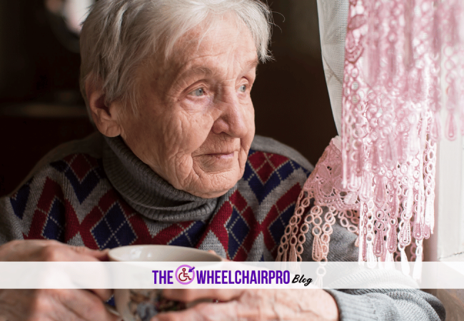 158_Seating Disability B