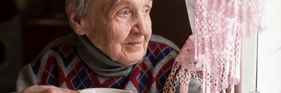 158_Seating Disability B