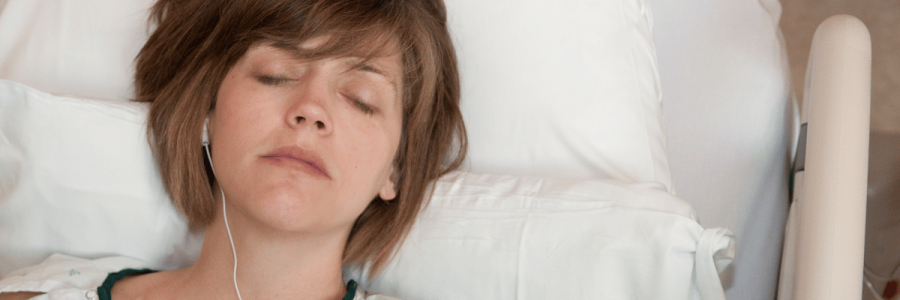 158_Sleep Disability C