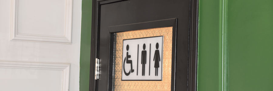 158_Toileting Disability A