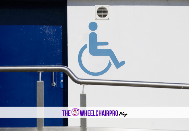 158_Toileting Disability C