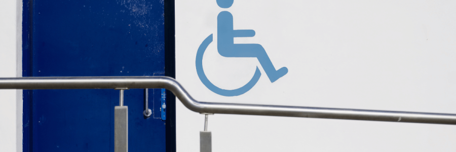 158_Toileting Disability C