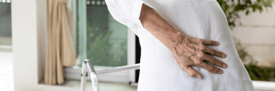 159_Seating Disability B