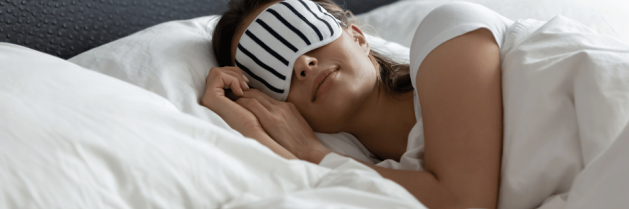 159_Sleep Disability A