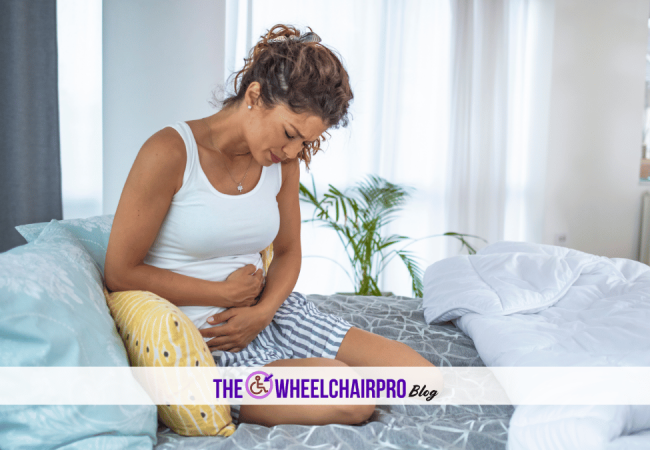 159_Sleep Disability C