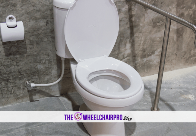 159_Toileting Disability B