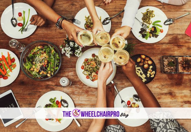 15_Dining Disability A