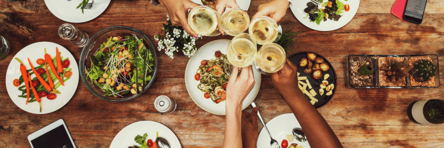 15_Dining Disability A