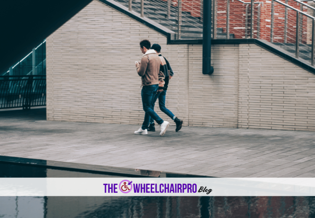 15_Finances Disability B