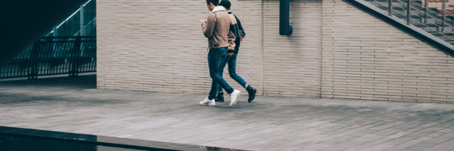 15_Finances Disability B