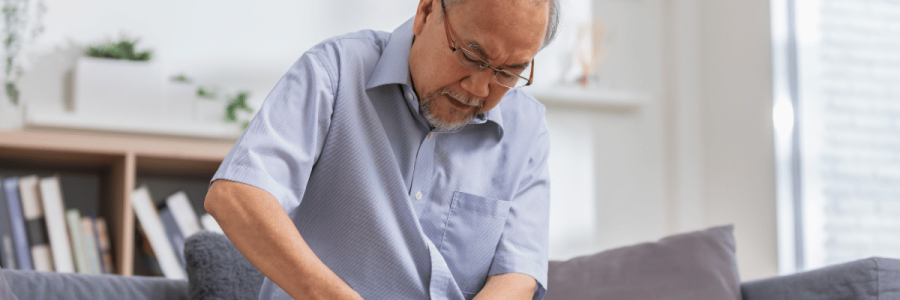 15_Seating Disability C