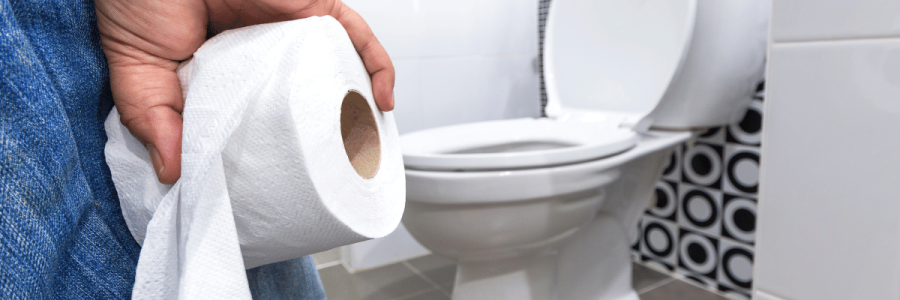 15_Toileting Disability B