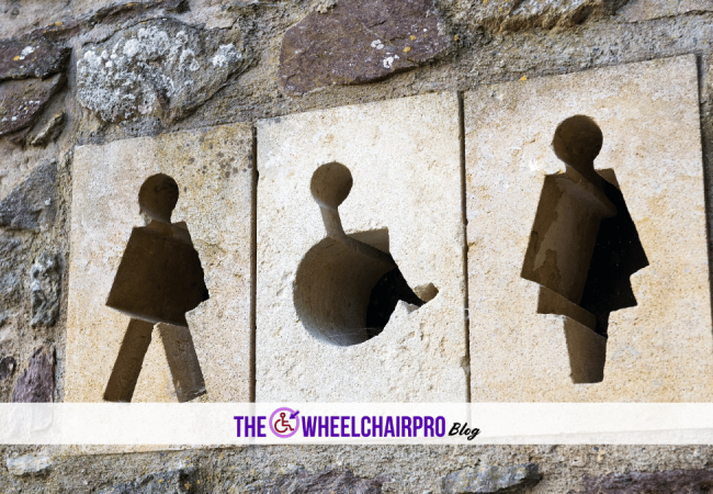 15_Toileting Disability C