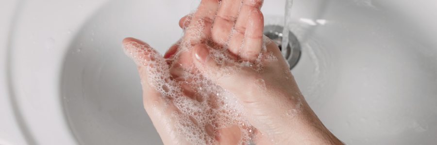 160_Bathing Disability A