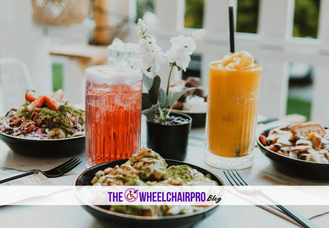 160_Dining Disability C