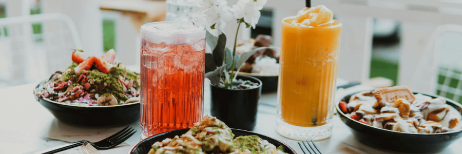 160_Dining Disability C