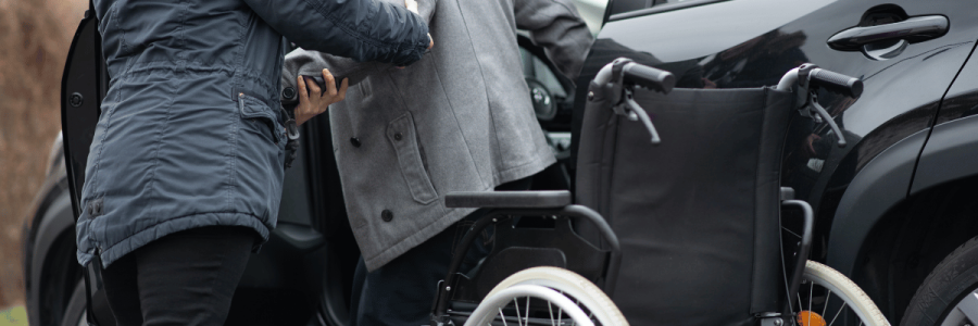 160_Disability Mobility D