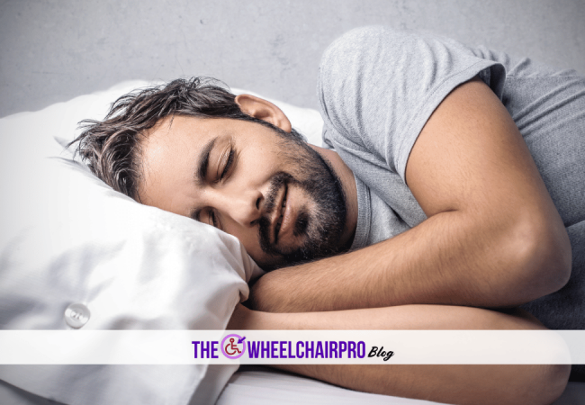160_Sleep Disability A