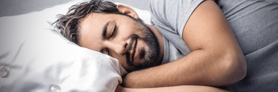 160_Sleep Disability A