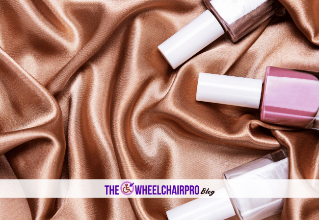 161_Bathing Disability B