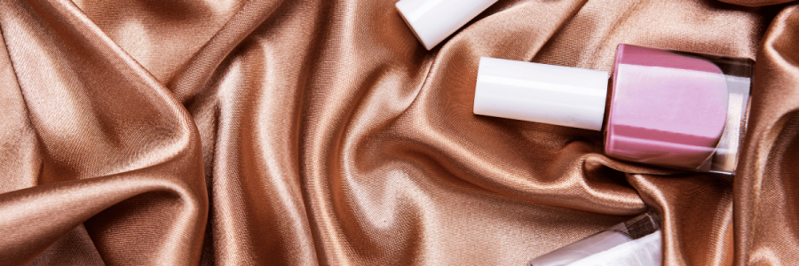 161_Bathing Disability B