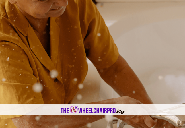 161_Caregiving Carer C