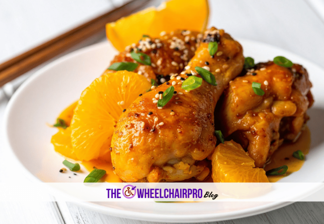 161_Dining Disability D