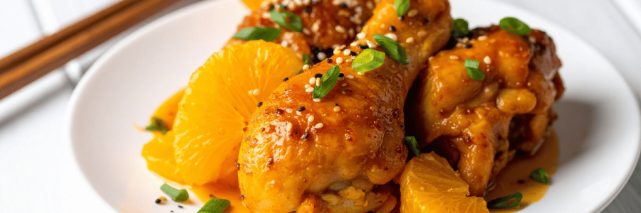 161_Dining Disability D