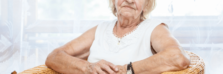 161_Seating Disability B