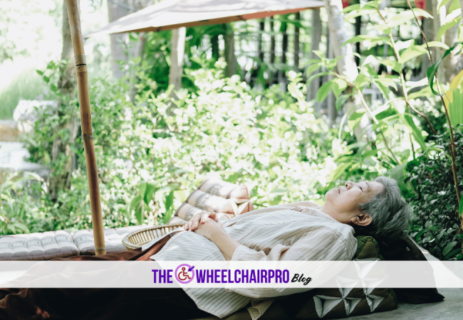 161_Sleep Disability B