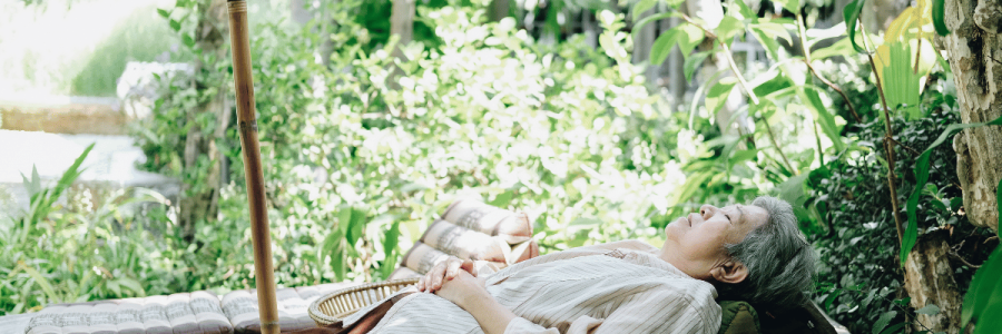 161_Sleep Disability B