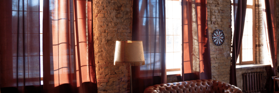 161_Sleep Disability D