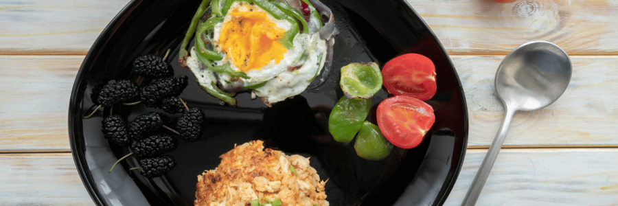 162_Dining Disability B