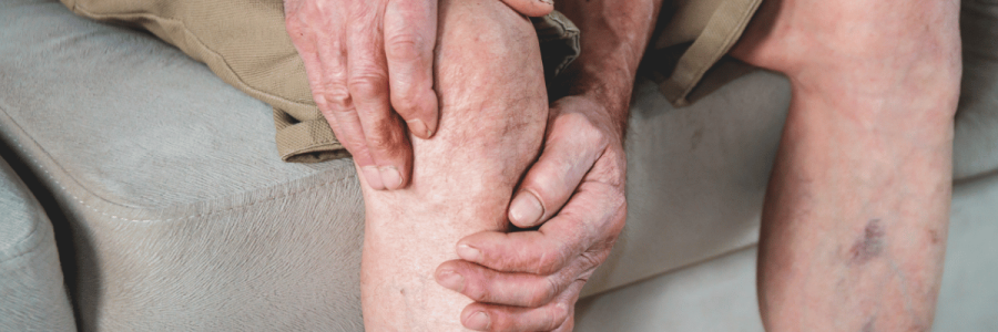 162_Seating Disability C