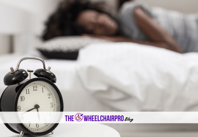 162_Sleep Disability A