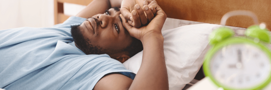 162_Sleep Disability D