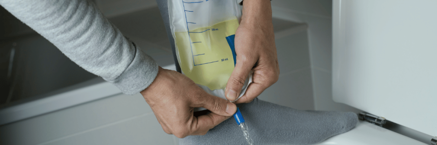 162_Toileting Disability B