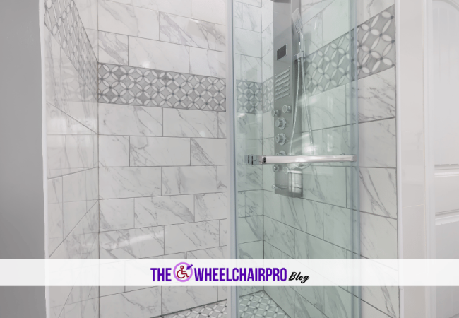 163_Bathing Disability A