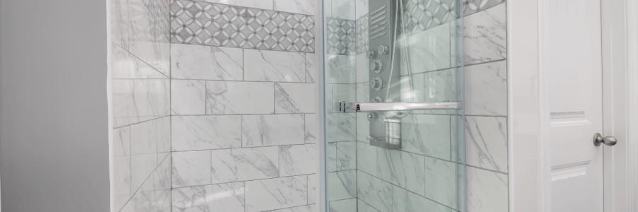 163_Bathing Disability A