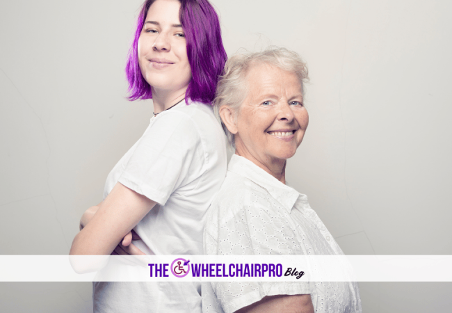 163_Caregiving Carer B