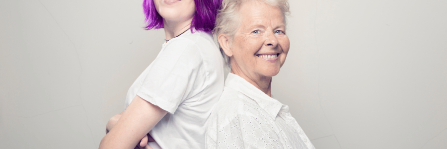 163_Caregiving Carer B