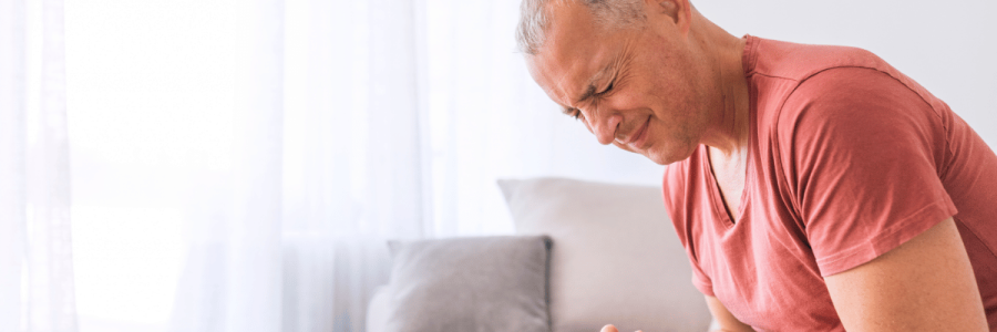 163_Disability Mobility C