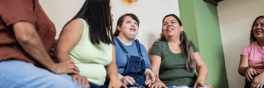 163_Finances Disability C