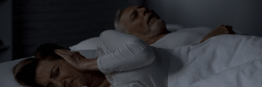 163_Sleep Disability A