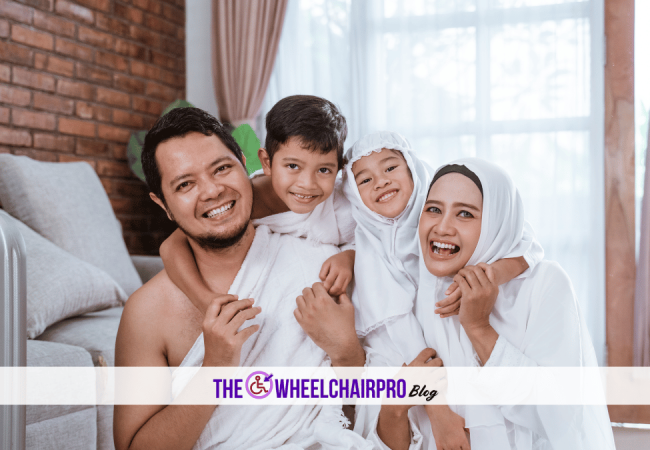 164_Caregiving Carer C