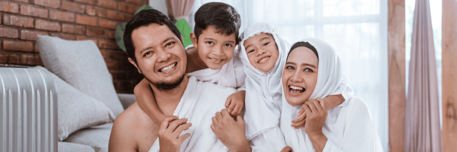 164_Caregiving Carer C