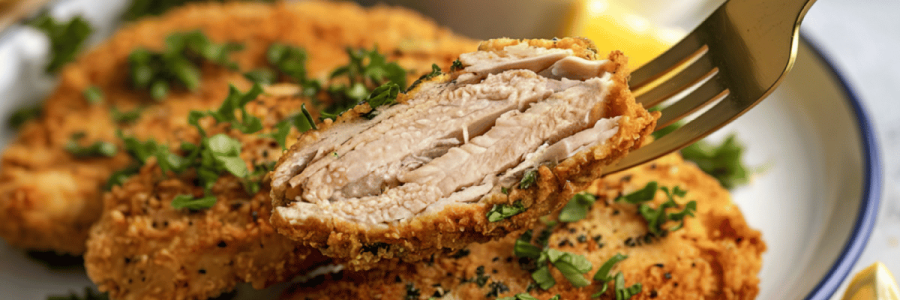 164_Dining Disability D