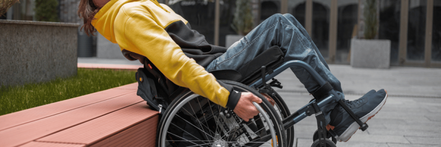164_Disability Mobility D