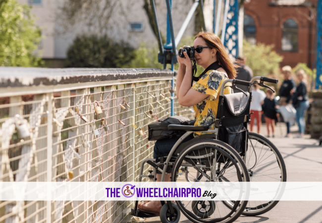 164_Finances Disability B